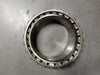 TIMKEN Tapered Roller Bearing Cone HM231148-20024