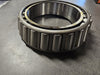 TIMKEN Tapered Roller Bearing Cone HM231148-20024