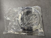 TIMKEN Tapered Roller Bearing 139mm ID x 236mm OD x 57mm W, HM231132-2