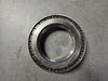 TIMKEN Tapered Roller Bearing 139mm ID x 236mm OD x 57mm W, HM231132-2
