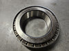 TIMKEN Tapered Roller Bearing 139mm ID x 236mm OD x 57mm W, HM231132-2