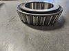 TIMKEN Tapered Roller Bearing 139mm ID x 236mm OD x 57mm W, HM231132-2