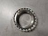 TIMKEN Tapered Roller Bearing 139mm ID x 236mm OD x 57mm W, HM231132-2