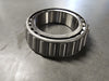TIMKEN Tapered Roller Bearing 139mm ID x 236mm OD x 57mm W, HM231132-2