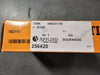 TIMKEN Tapered Roller Bearing 6" Bore, HM231110 