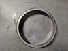 TIMKEN Tapered Roller Bearing 6" Bore, HM231110 