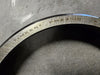 TIMKEN Tapered Roller Bearing 6" Bore, HM231110 