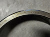 TIMKEN Tapered Roller Bearing 6" Bore, HM231110 