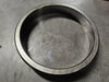TIMKEN Tapered Roller Bearing 6" Bore, HM231110 