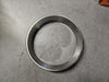 TIMKEN Tapered Roller Bearing 6" Bore, HM231110 
