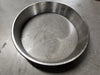 TIMKEN Tapered Roller Bearing 6" Bore, HM231110 