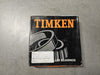 TIMKEN Tapered Roller Bearing 236mm OD x 44mm W, HM231110