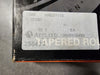 TIMKEN Tapered Roller Bearing 236mm OD x 44mm W, HM231110