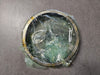 TIMKEN Tapered Roller Bearing 236mm OD x 44mm W, HM231110