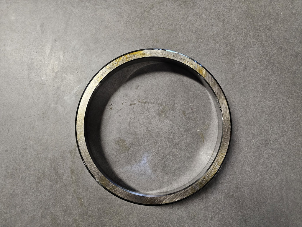 TIMKEN Tapered Roller Bearing 236mm OD x 44mm W, HM231110