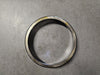 TIMKEN Tapered Roller Bearing 236mm OD x 44mm W, HM231110