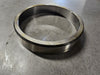 TIMKEN Tapered Roller Bearing 236mm OD x 44mm W, HM231110