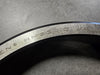 TIMKEN Tapered Roller Bearing 236mm OD x 44mm W, HM231110