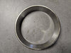 TIMKEN Tapered Roller Bearing 236mm OD x 44mm W, HM231110