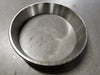 TIMKEN Tapered Roller Bearing 236mm OD x 44mm W, HM231110