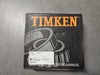 TIMKEN HM231148-20024 Tapered Roller Bearing Cone, 5" Bore
