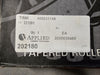 TIMKEN HM231148-20024 Tapered Roller Bearing Cone, 5" Bore
