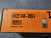 TIMKEN HM231148-20024 Tapered Roller Bearing Cone, 5" Bore