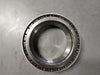 TIMKEN HM231148-20024 Tapered Roller Bearing Cone, 5" Bore