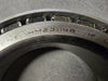 TIMKEN HM231148-20024 Tapered Roller Bearing Cone, 5" Bore