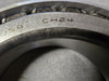 TIMKEN HM231148-20024 Tapered Roller Bearing Cone, 5" Bore