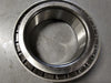 TIMKEN HM231148-20024 Tapered Roller Bearing Cone, 5" Bore
