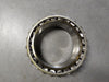 TIMKEN HM231148-20024 Tapered Roller Bearing Cone, 5" Bore