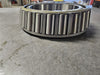 TIMKEN HM231148-20024 Tapered Roller Bearing Cone, 5" Bore