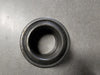 IKO Spherical Plain Bearing 57mm iD x 90mm x 25mm W,  ODSBB36-2RS