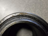 IKO Spherical Plain Bearing 57mm iD x 90mm x 25mm W,  ODSBB36-2RS