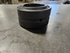 IKO Spherical Plain Bearing 57mm iD x 90mm x 25mm W,  ODSBB36-2RS