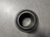 IKO Spherical Plain Bearing 57mm iD x 90mm x 25mm W,  ODSBB36-2RS