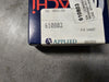 IKO Spherical Plain Bearing 34mm ID x 58mm OD x 19mm W, SBB22-2RS