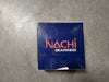 IKO Spherical Plain Bearing 34mm ID x 58mm OD x 19mm W, SBB22-2RS