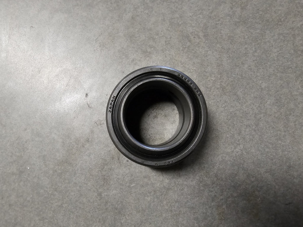 IKO Spherical Plain Bearing 34mm ID x 58mm OD x 19mm W, SBB22-2RS