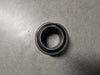 IKO Spherical Plain Bearing 34mm ID x 58mm OD x 19mm W, SBB22-2RS