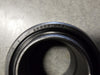 IKO Spherical Plain Bearing 34mm ID x 58mm OD x 19mm W, SBB22-2RS