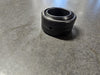 IKO Spherical Plain Bearing 34mm ID x 58mm OD x 19mm W, SBB22-2RS