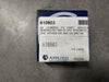 IKO Spherical Plain Bearing 34mm ID x 58mm OD x 19mm W, SBB22-2RS