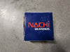 IKO Spherical Plain Bearing 34mm ID x 58mm OD x 19mm W, SBB22-2RS