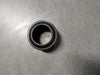 IKO Spherical Plain Bearing 34mm ID x 58mm OD x 19mm W, SBB22-2RS