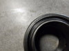 IKO Spherical Plain Bearing 34mm ID x 58mm OD x 19mm W, SBB22-2RS