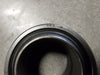 IKO Spherical Plain Bearing 34mm ID x 58mm OD x 19mm W, SBB22-2RS