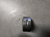 IKO Spherical Plain Bearing 34mm ID x 58mm OD x 19mm W, SBB22-2RS