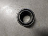 IKO Spherical Plain Bearing 34mm ID x 58mm OD x 19mm W, SBB22-2RS